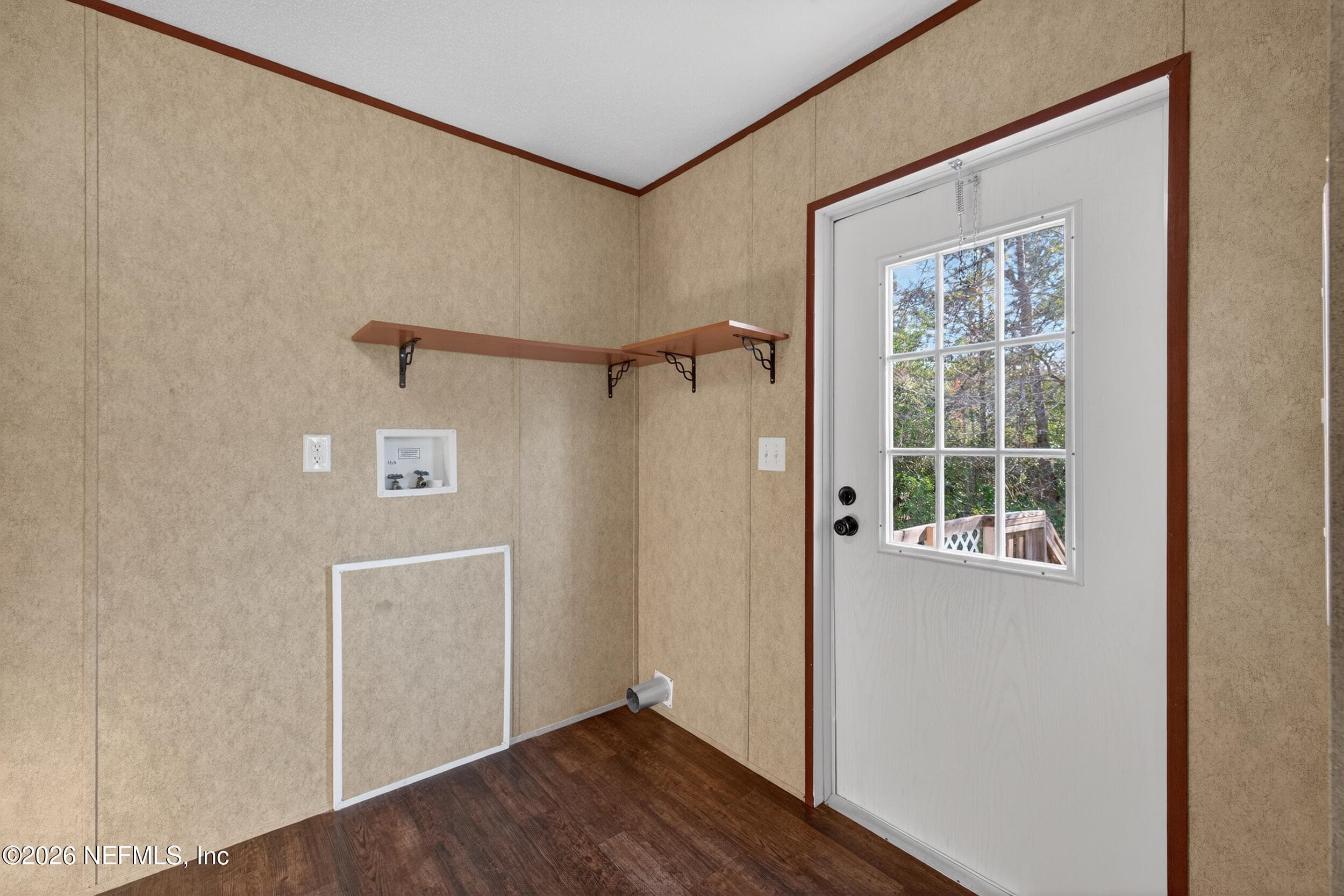 Photo 31 of 2963 BACKWOODS Drive, Middleburg, FL 32068