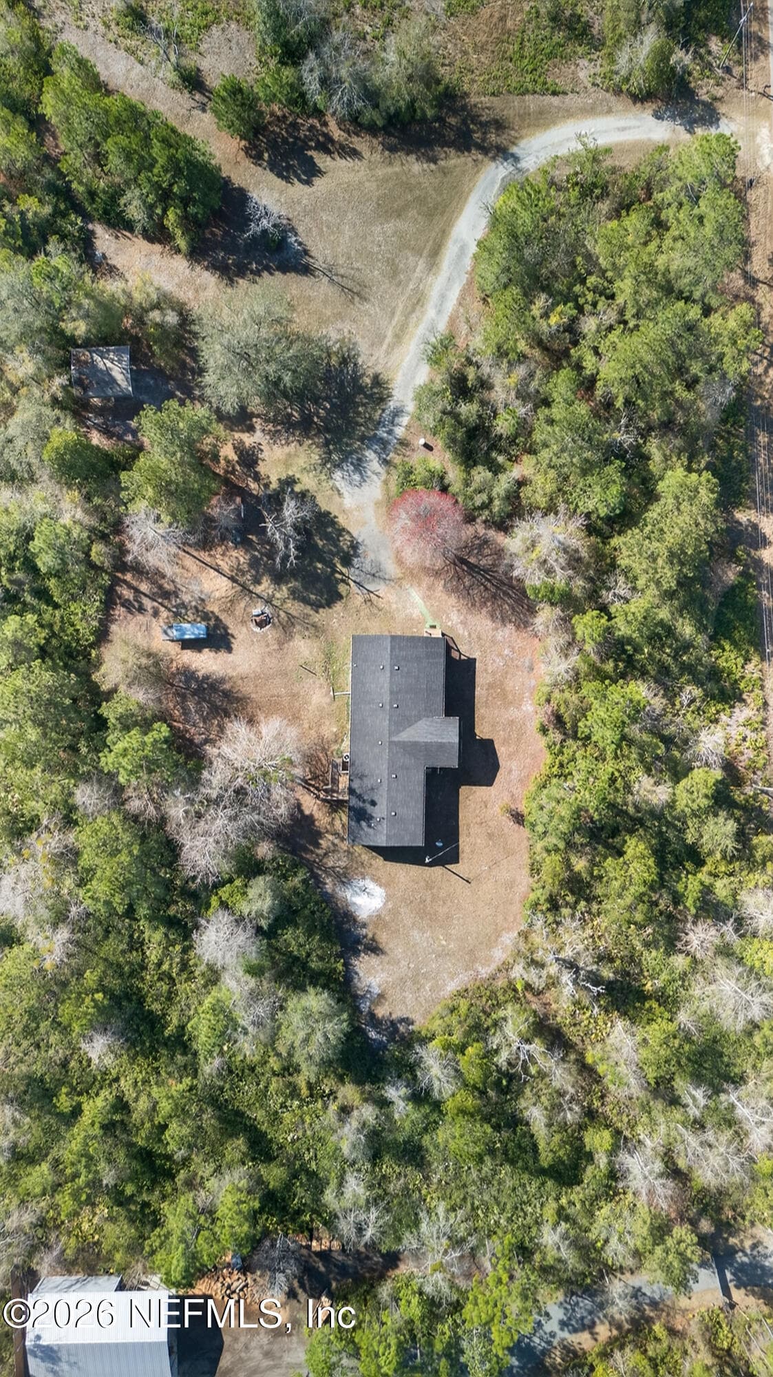 Photo 36 of 2963 BACKWOODS Drive, Middleburg, FL 32068