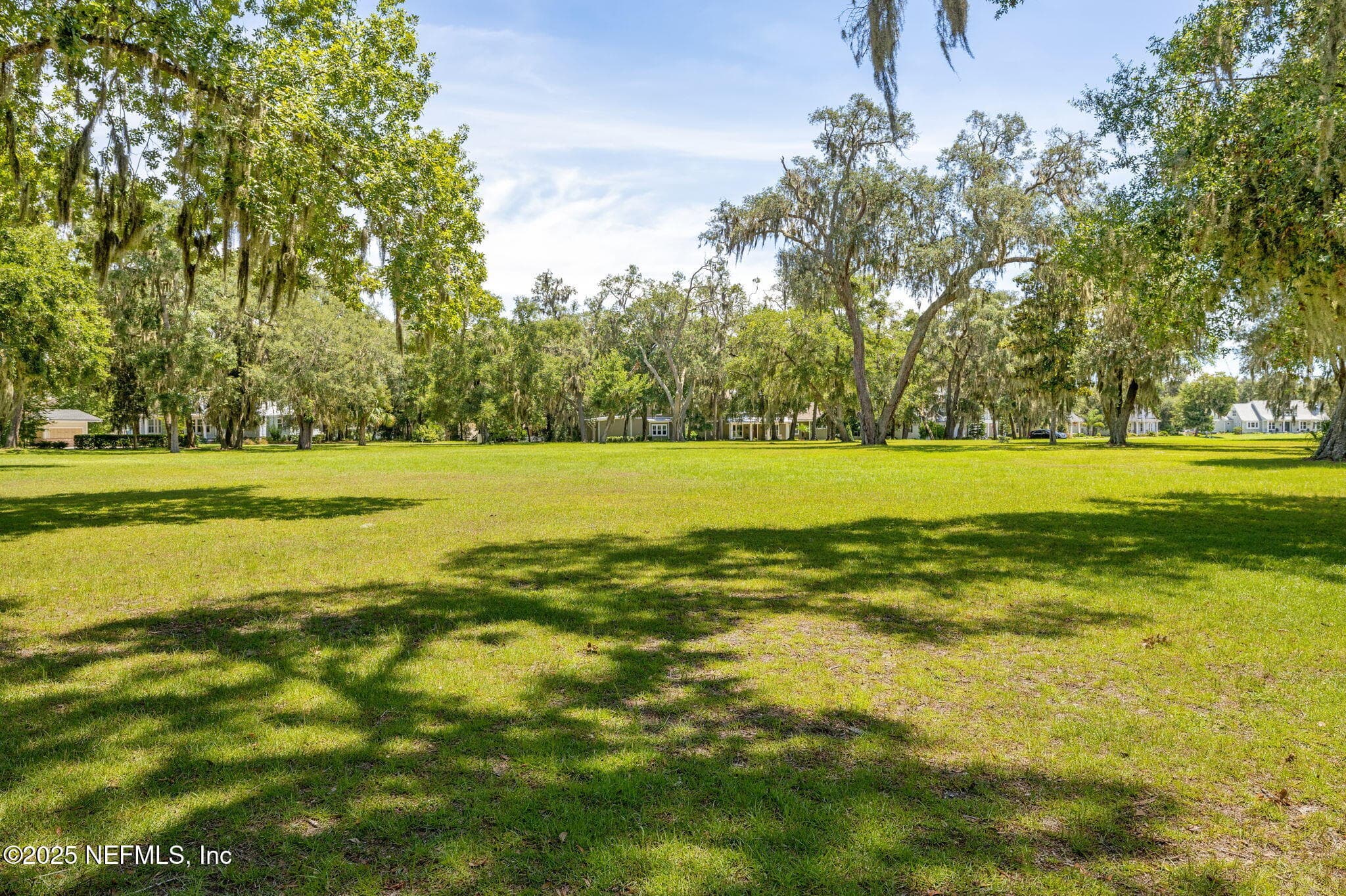 Photo 10 of 28494 VIEUX CARRE, Yulee, FL 32097