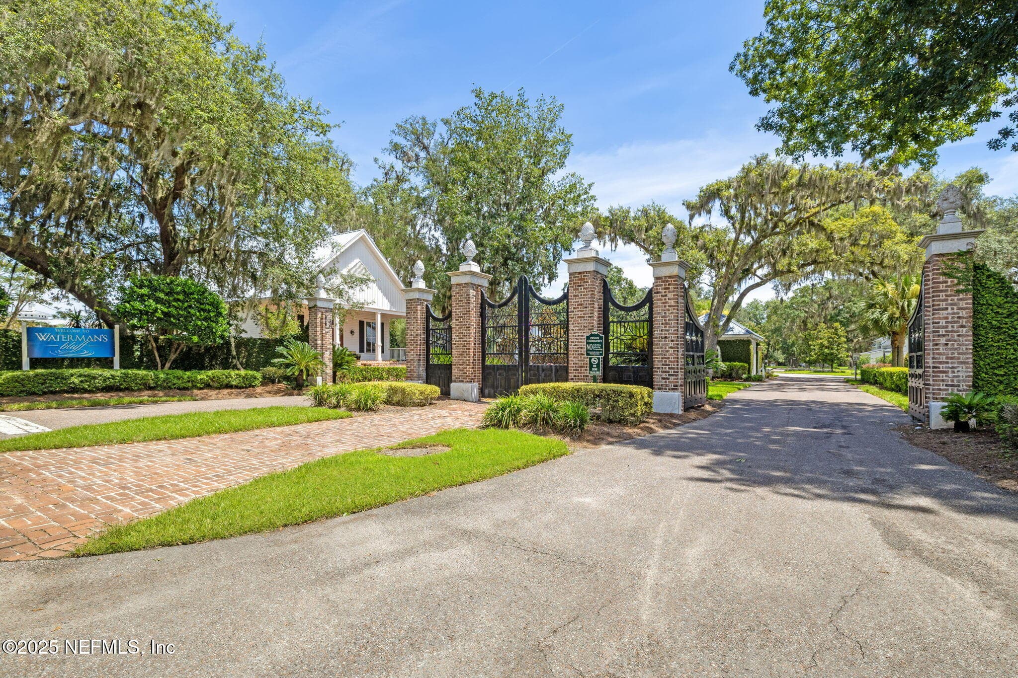 Photo 4 of 28886 GRANDVIEW Manor, Yulee, FL 32097