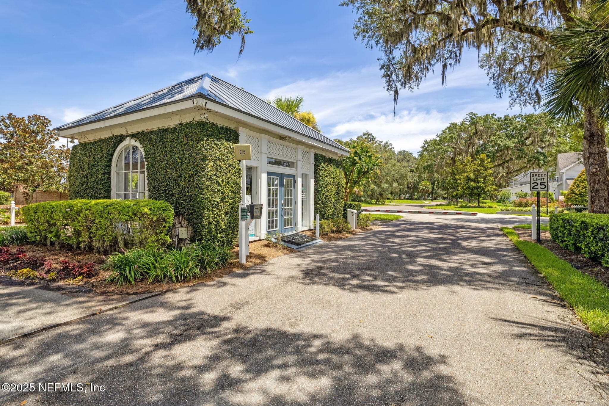 Photo 5 of 28886 GRANDVIEW Manor, Yulee, FL 32097