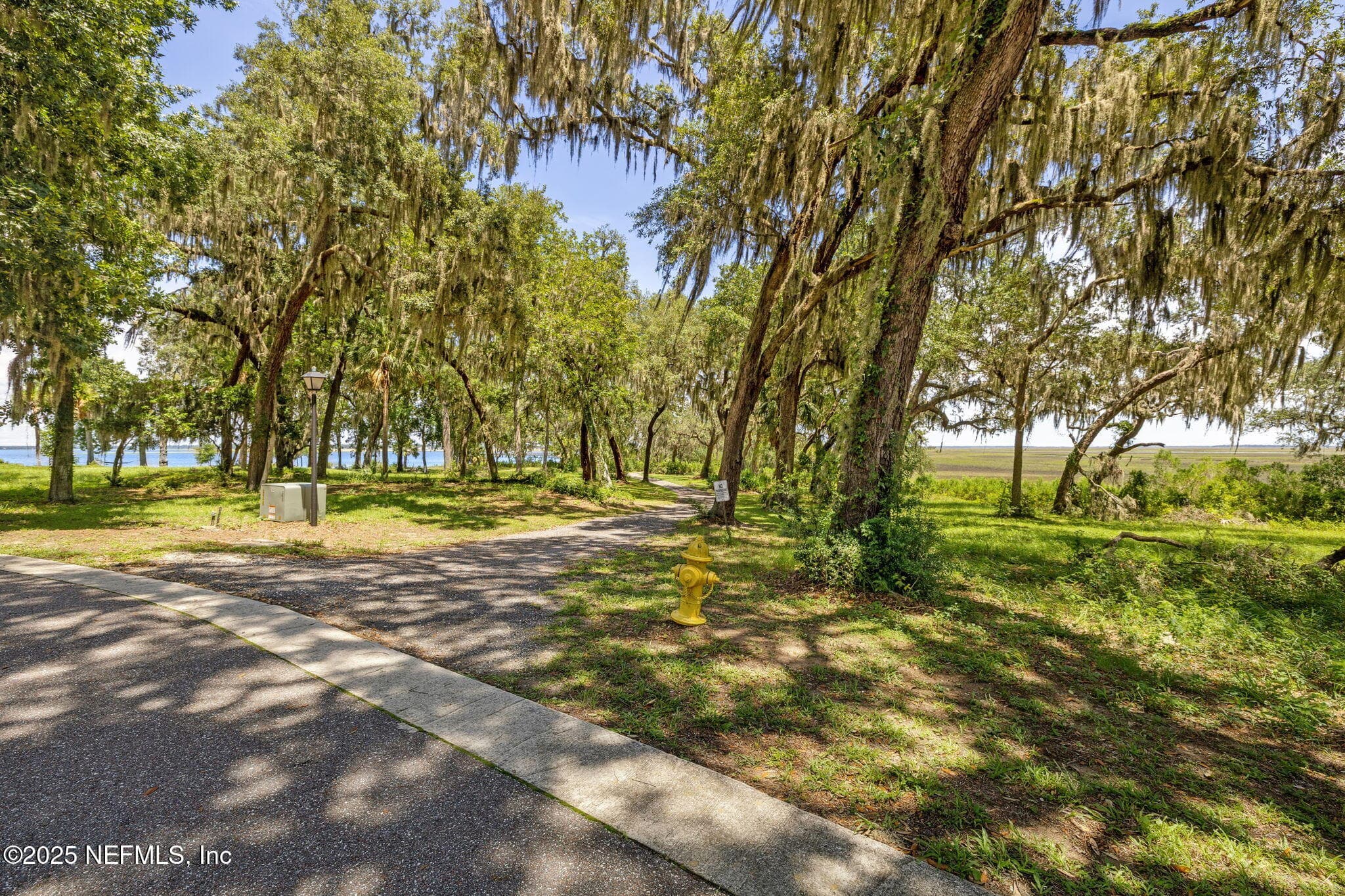 Photo 9 of 28886 GRANDVIEW Manor, Yulee, FL 32097