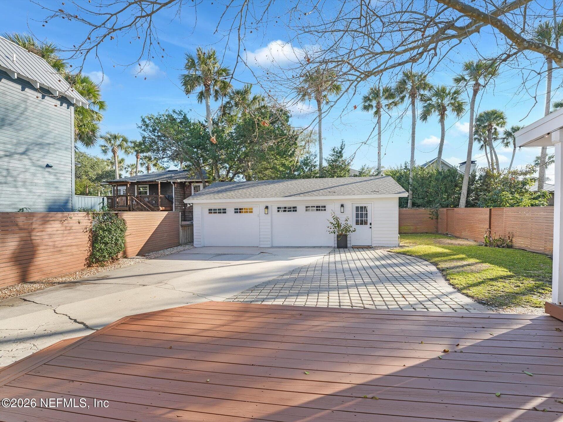 Photo 35 of 322 6TH Street, Atlantic Beach, FL 32233