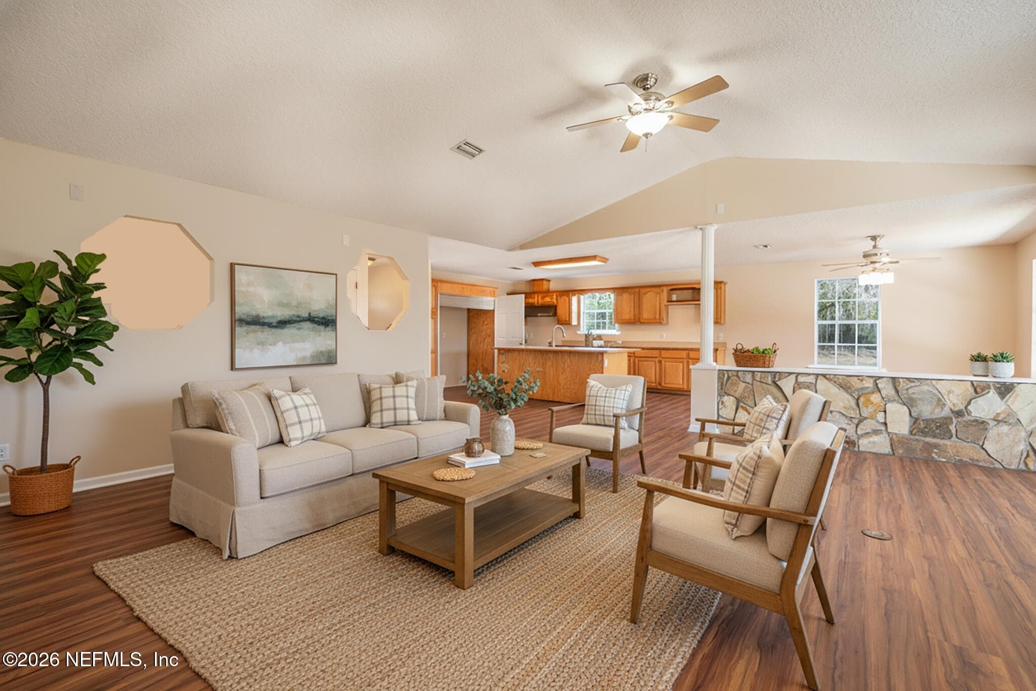 Photo 9 of 27189 BETINA Drive, Hilliard, FL 32046