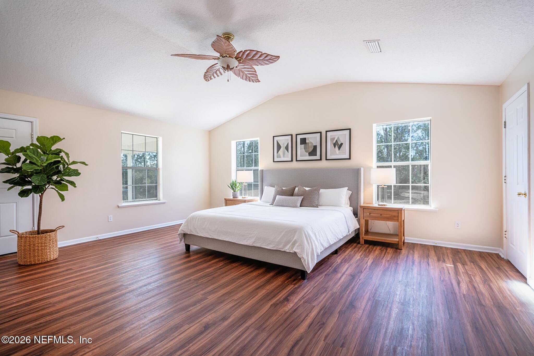 Photo 10 of 27189 BETINA Drive, Hilliard, FL 32046