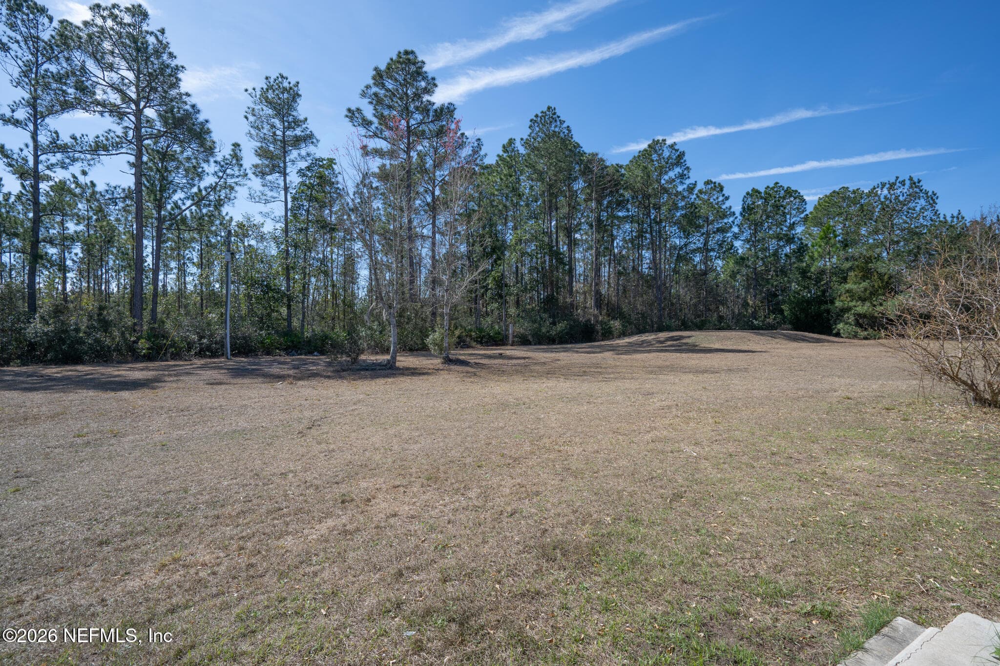 Photo 13 of 27189 BETINA Drive, Hilliard, FL 32046