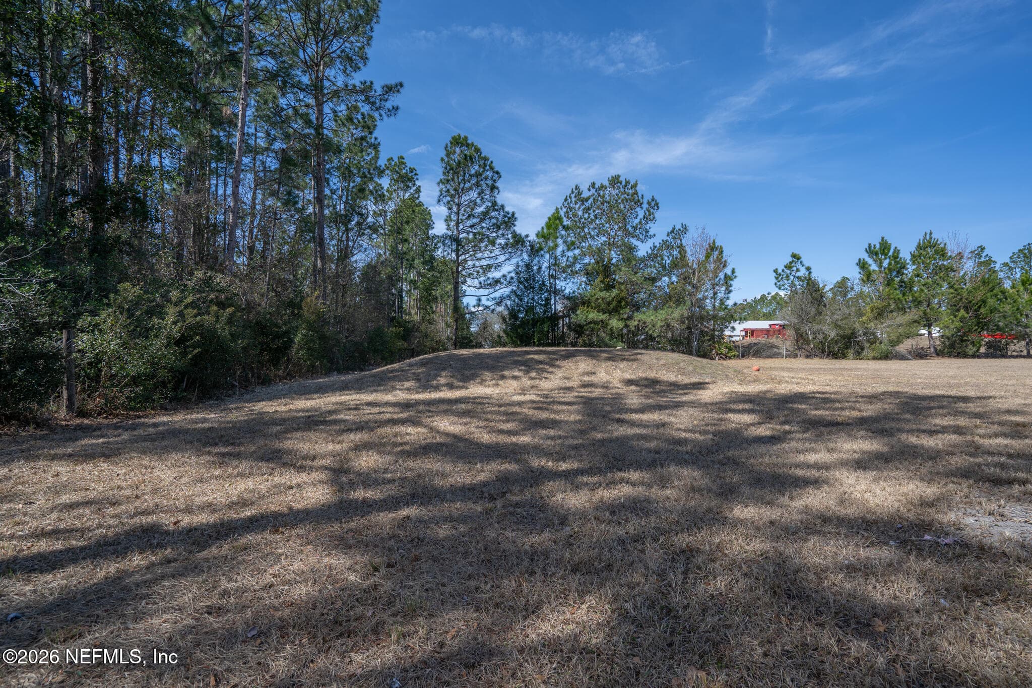 Photo 15 of 27189 BETINA Drive, Hilliard, FL 32046