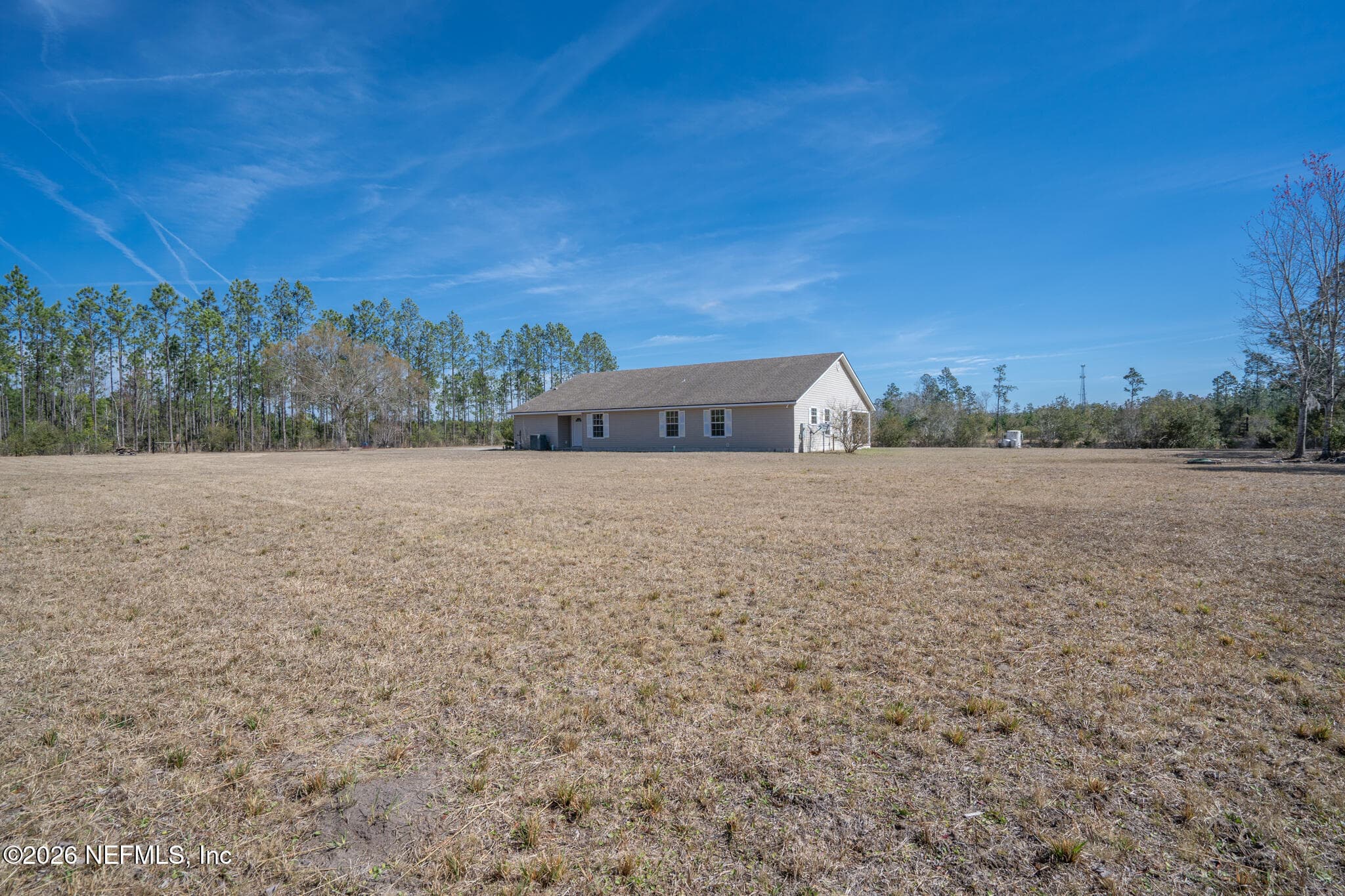 Photo 17 of 27189 BETINA Drive, Hilliard, FL 32046