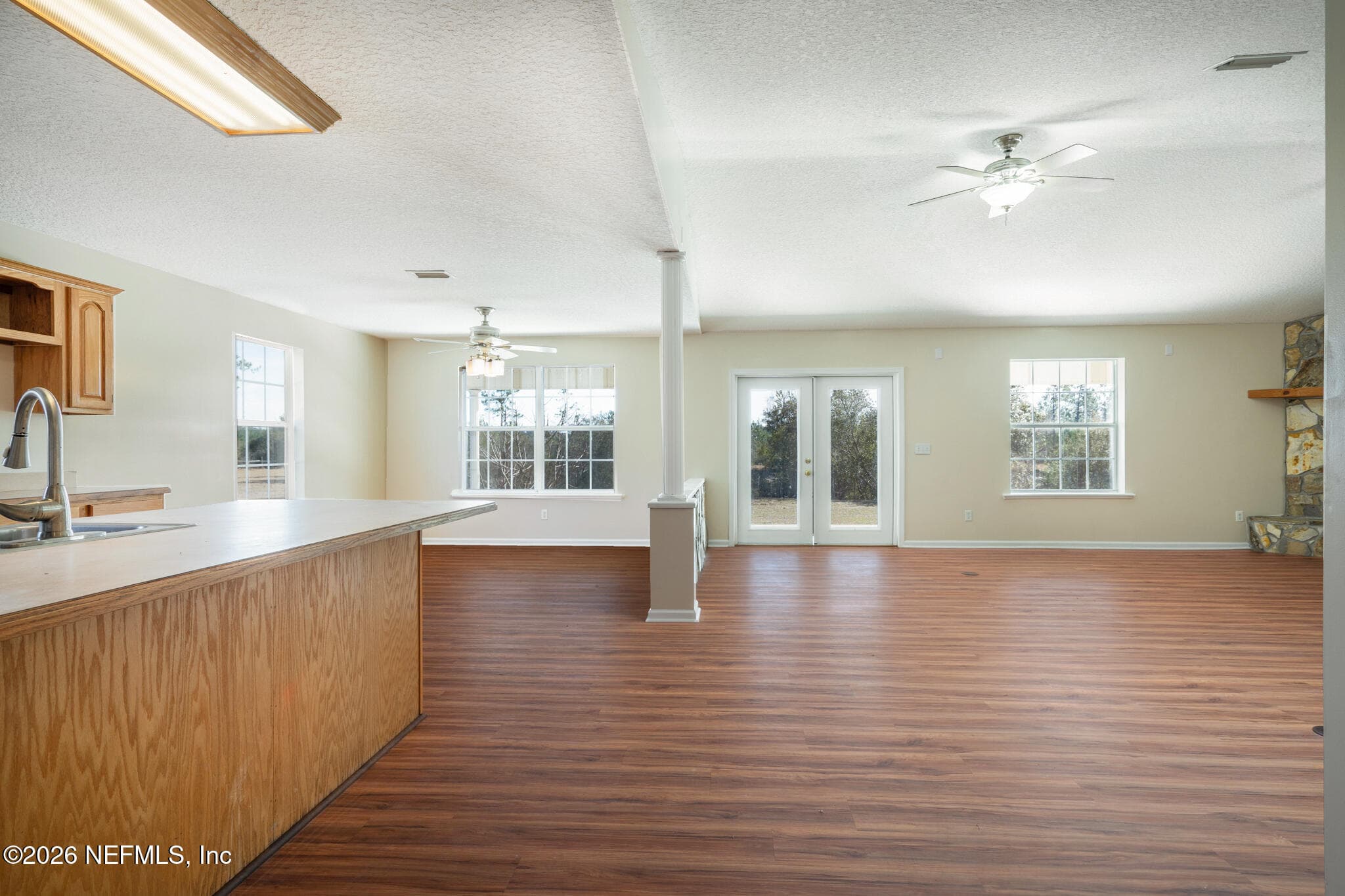 Photo 18 of 27189 BETINA Drive, Hilliard, FL 32046