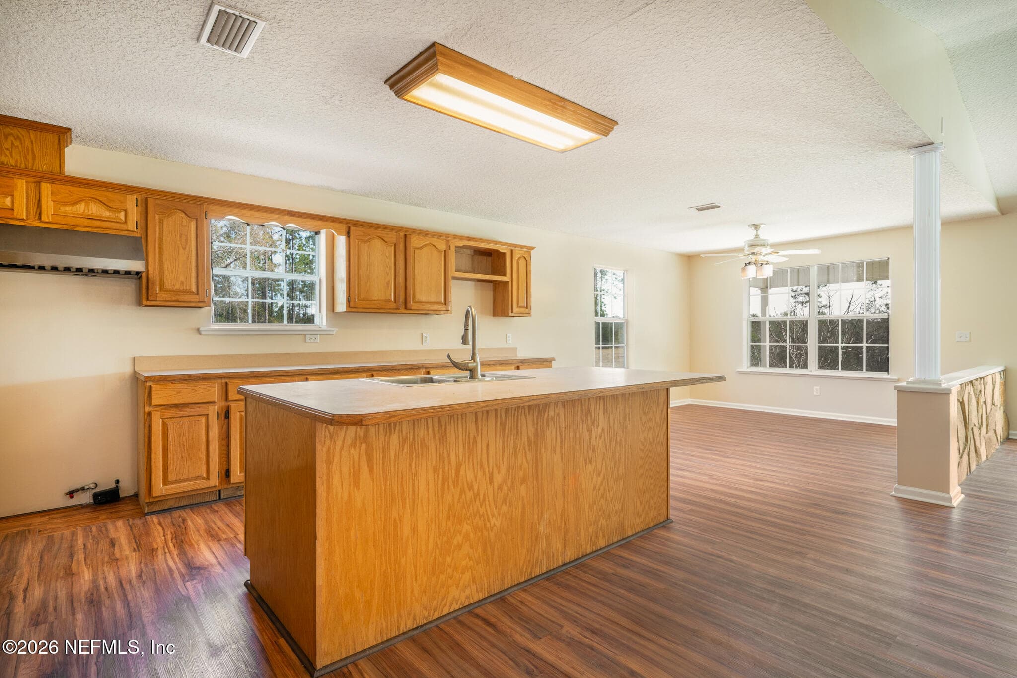 Photo 19 of 27189 BETINA Drive, Hilliard, FL 32046