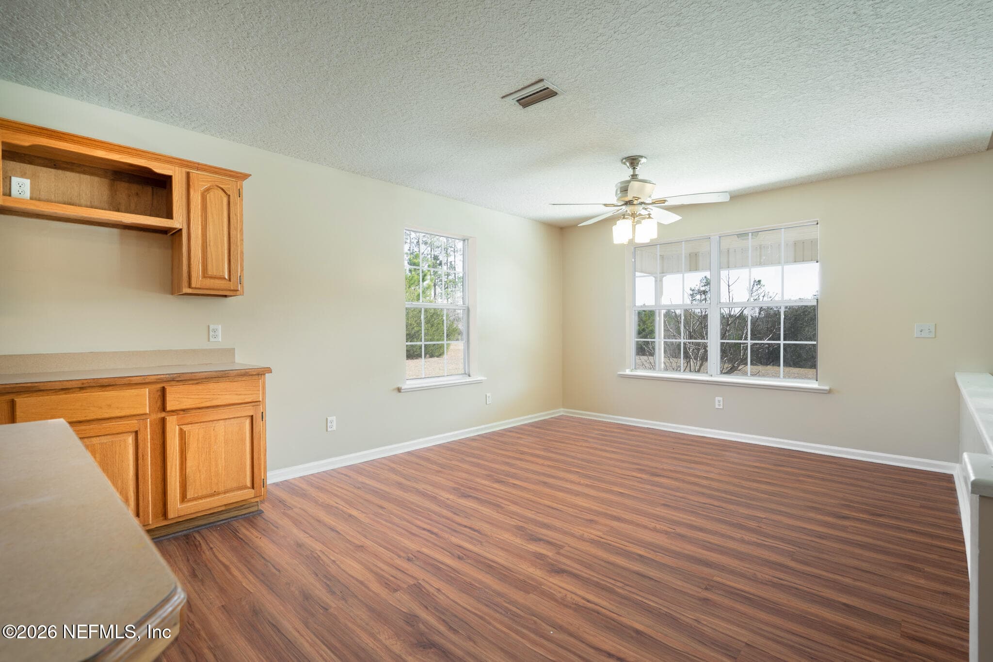 Photo 20 of 27189 BETINA Drive, Hilliard, FL 32046