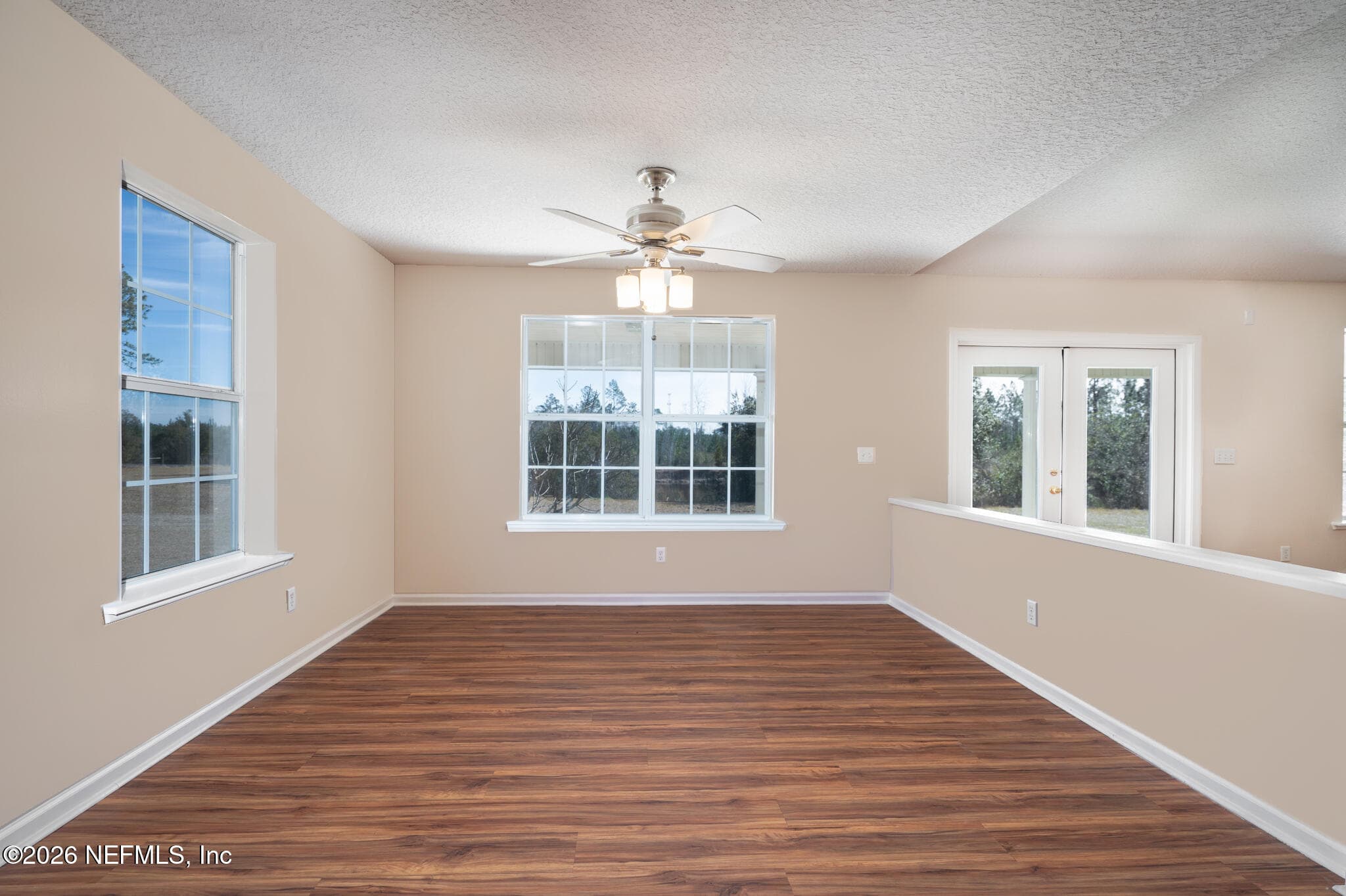 Photo 23 of 27189 BETINA Drive, Hilliard, FL 32046