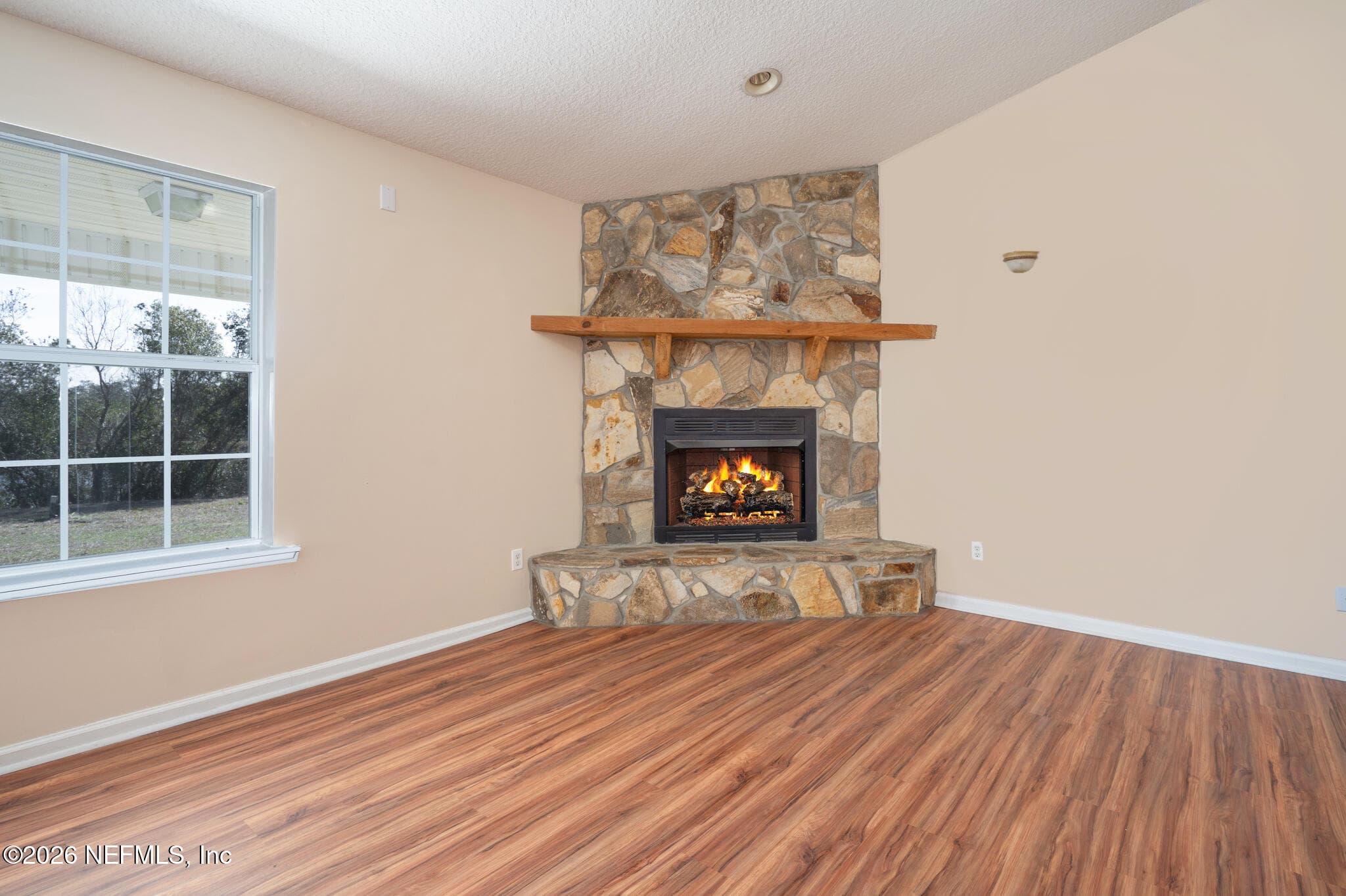 Photo 28 of 27189 BETINA Drive, Hilliard, FL 32046