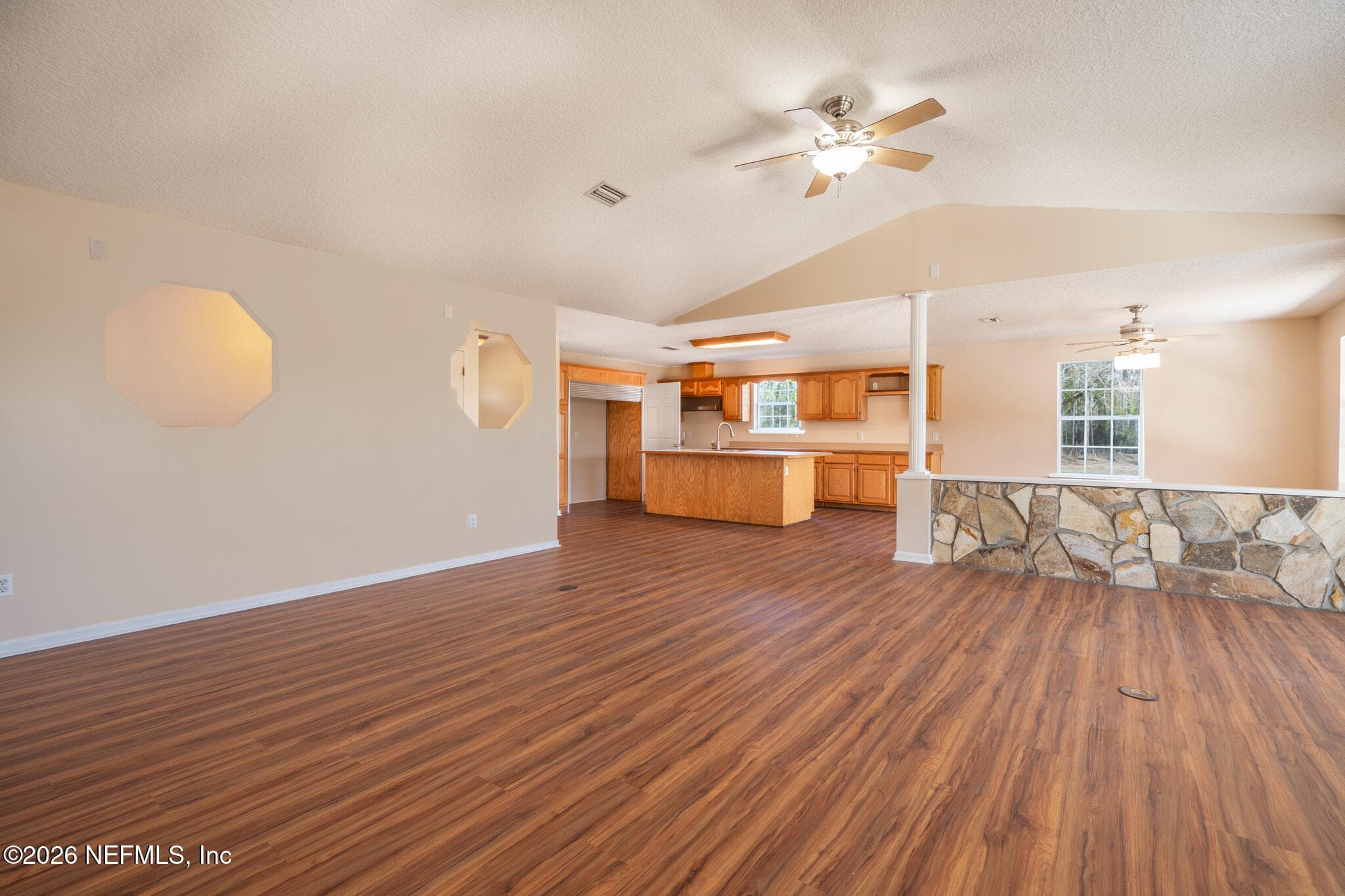 Photo 29 of 27189 BETINA Drive, Hilliard, FL 32046