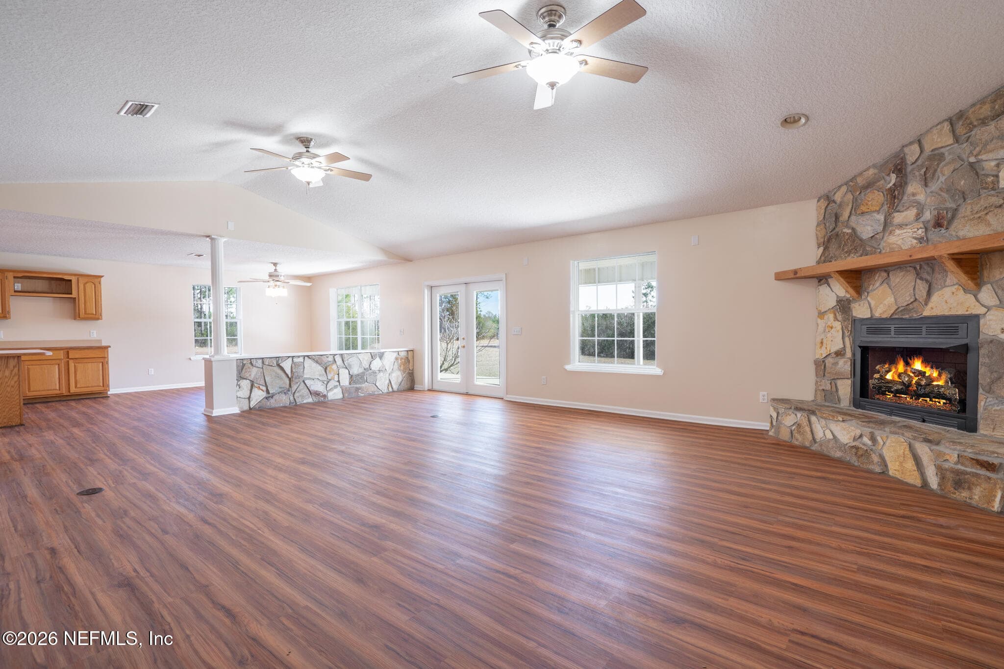 Photo 30 of 27189 BETINA Drive, Hilliard, FL 32046