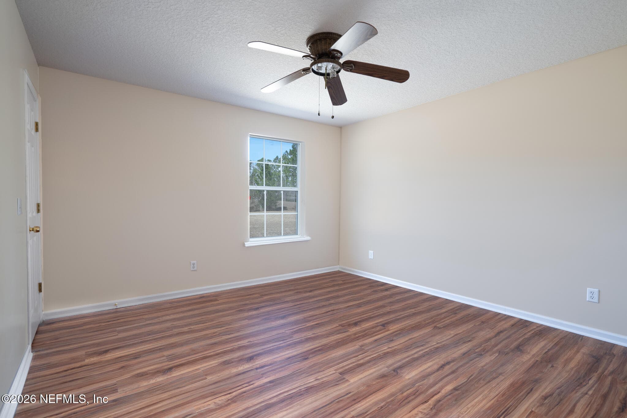 Photo 31 of 27189 BETINA Drive, Hilliard, FL 32046