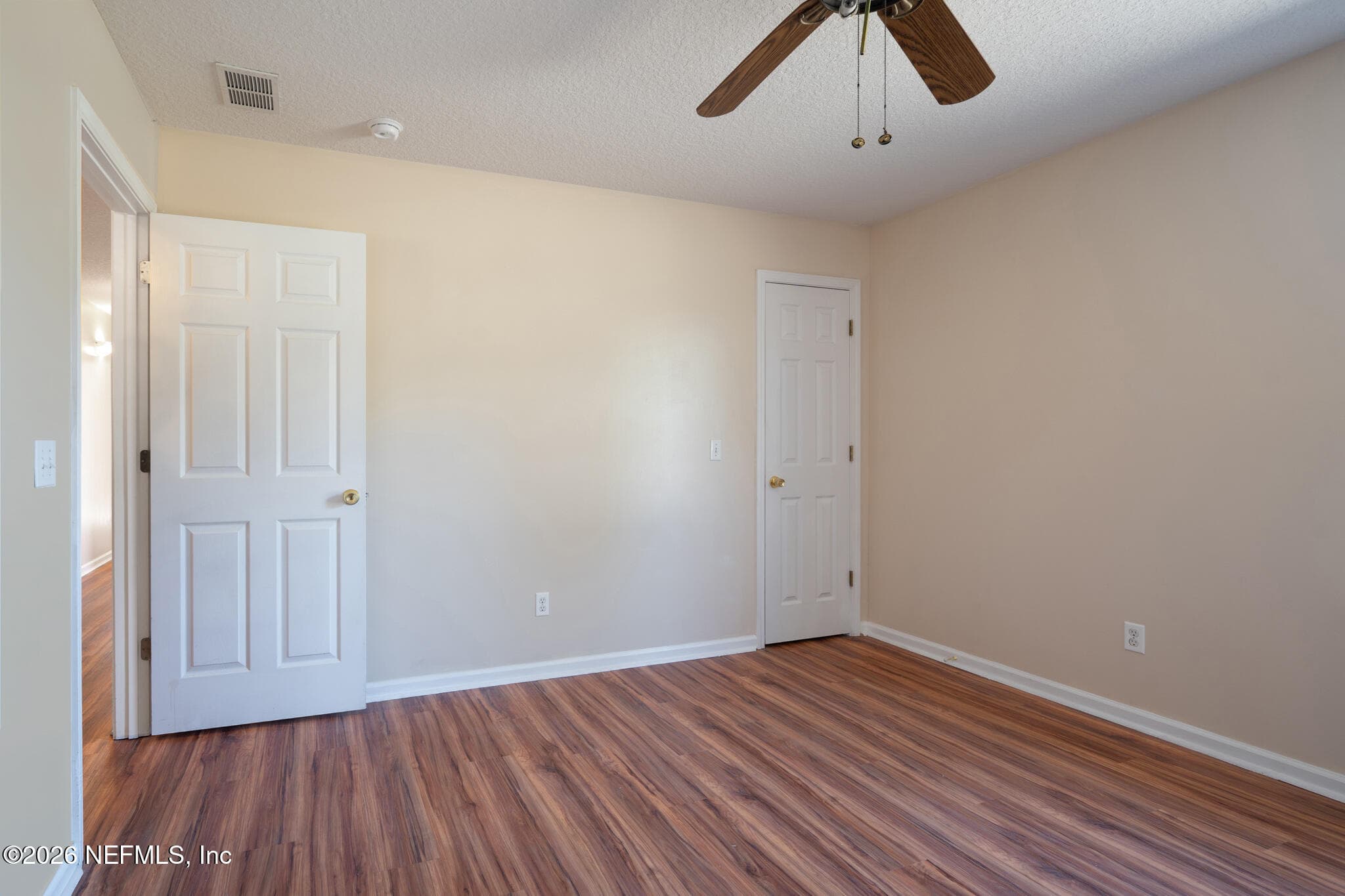 Photo 32 of 27189 BETINA Drive, Hilliard, FL 32046