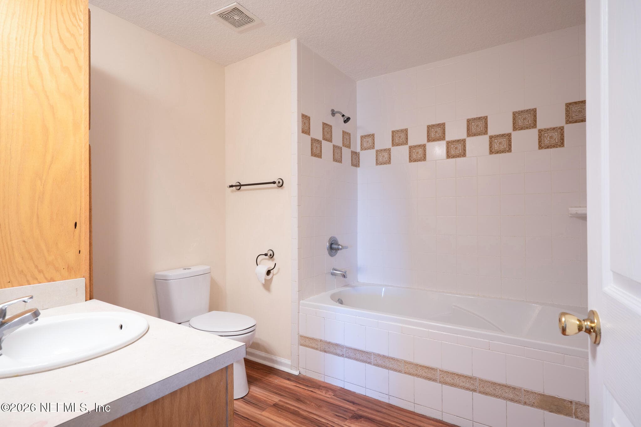 Photo 33 of 27189 BETINA Drive, Hilliard, FL 32046