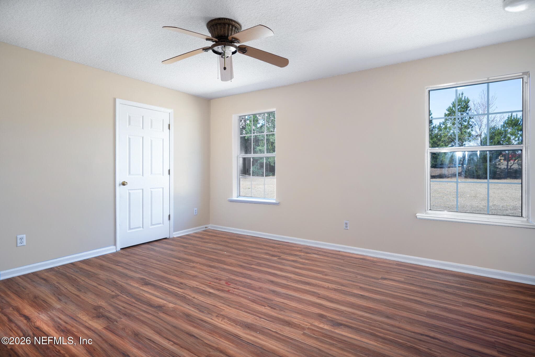 Photo 34 of 27189 BETINA Drive, Hilliard, FL 32046