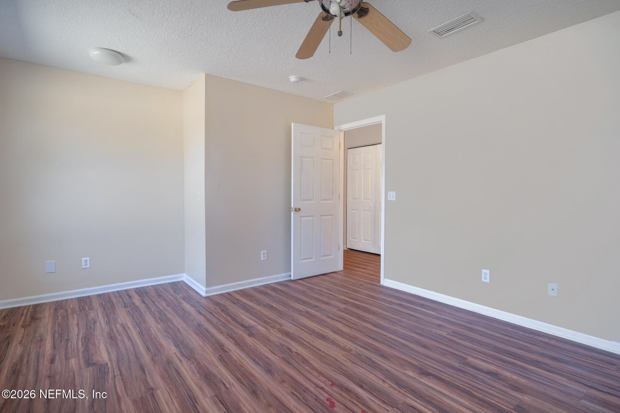 Photo 35 of 27189 BETINA Drive, Hilliard, FL 32046