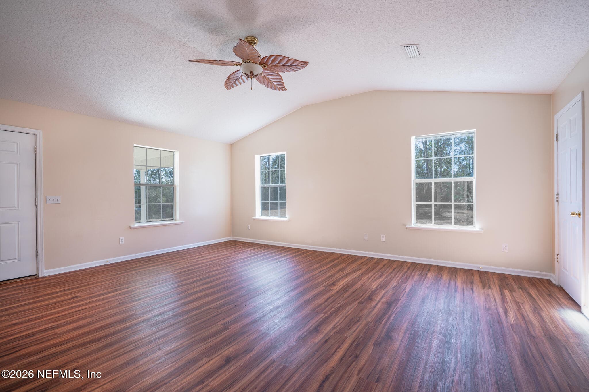 Photo 36 of 27189 BETINA Drive, Hilliard, FL 32046