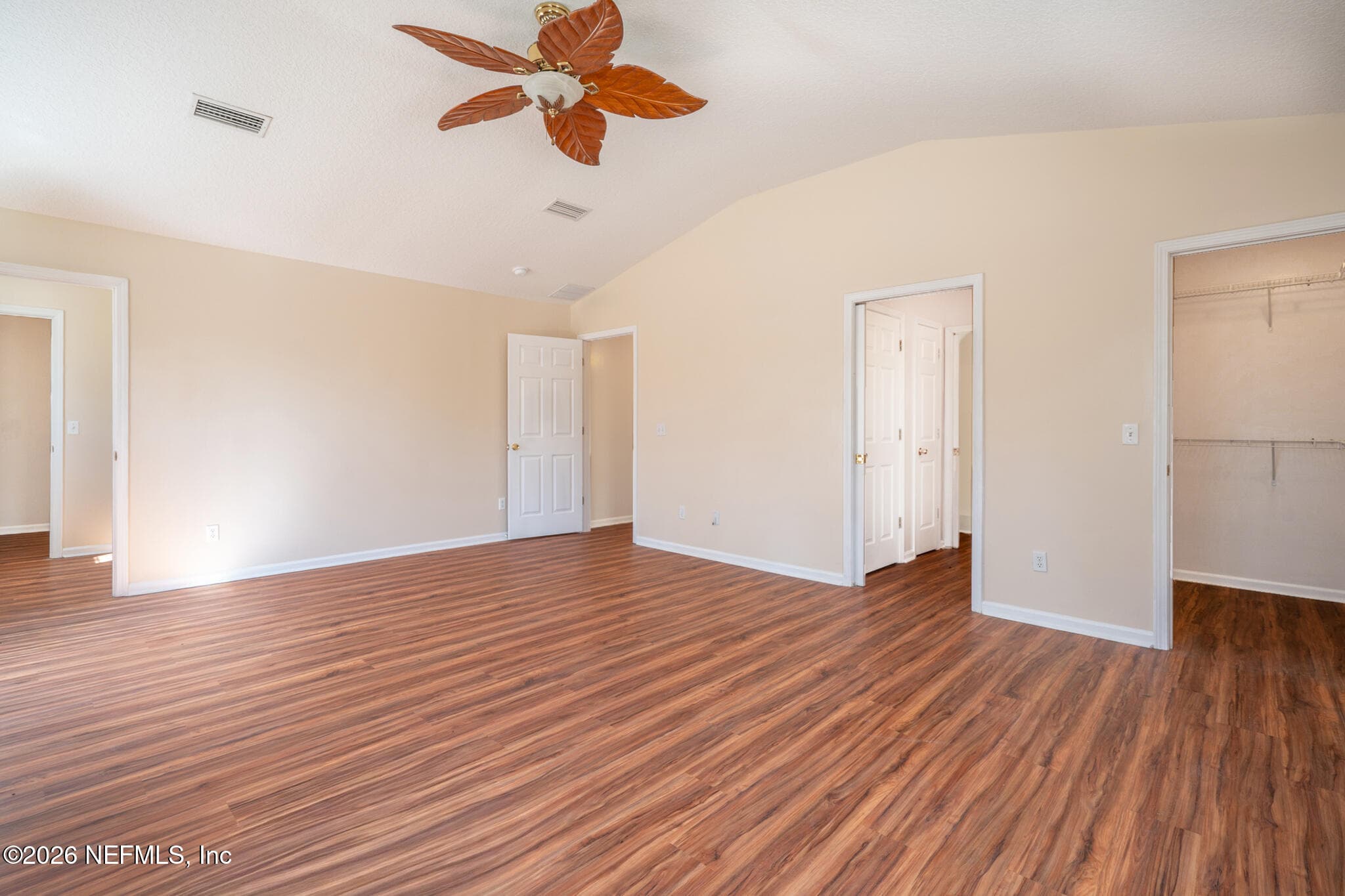Photo 37 of 27189 BETINA Drive, Hilliard, FL 32046