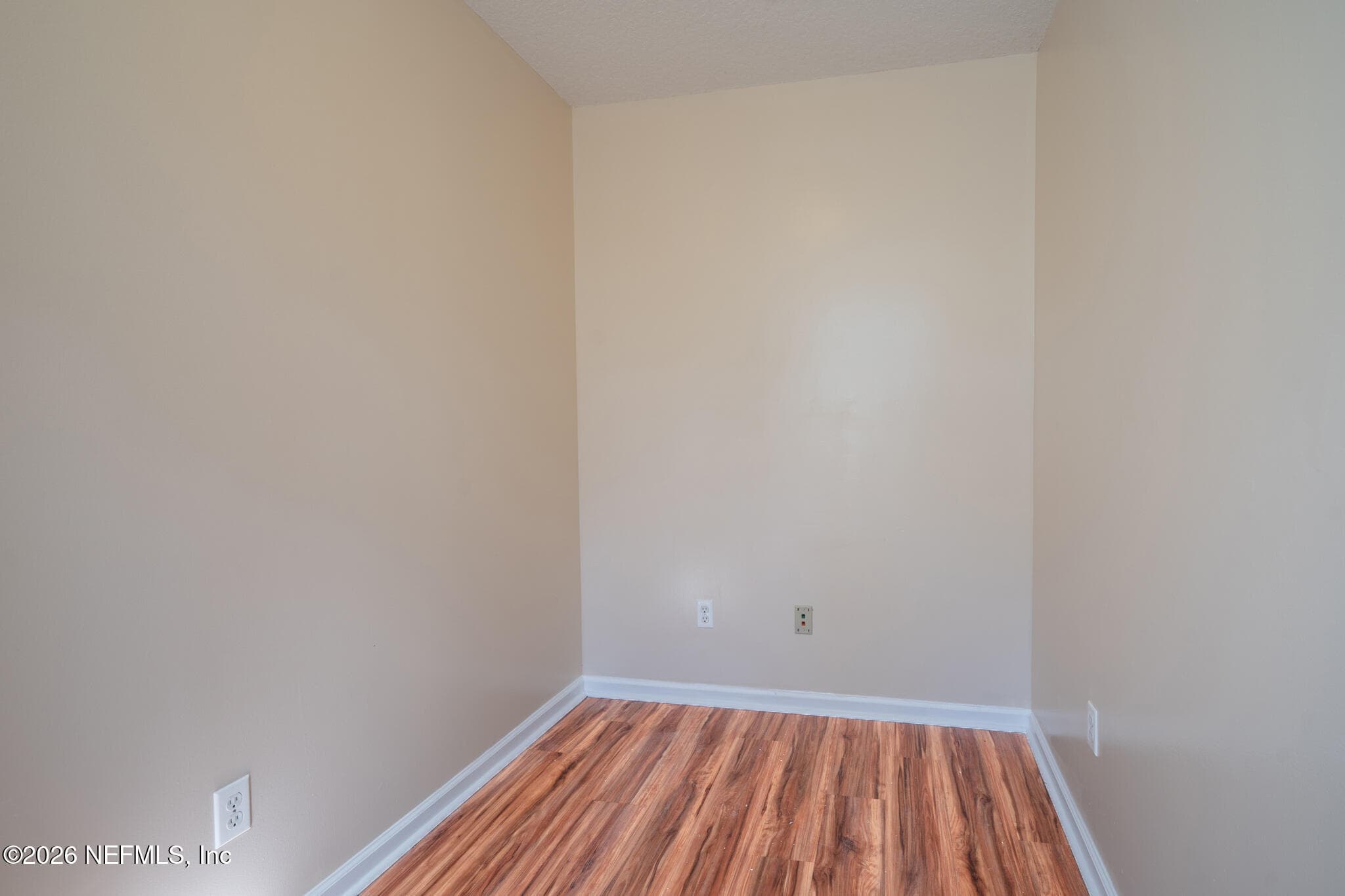 Photo 39 of 27189 BETINA Drive, Hilliard, FL 32046