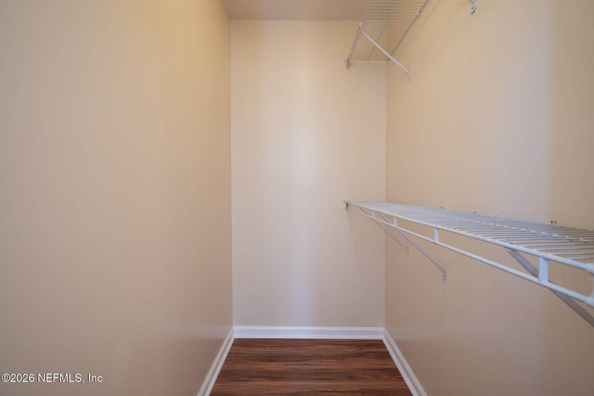 Photo 40 of 27189 BETINA Drive, Hilliard, FL 32046