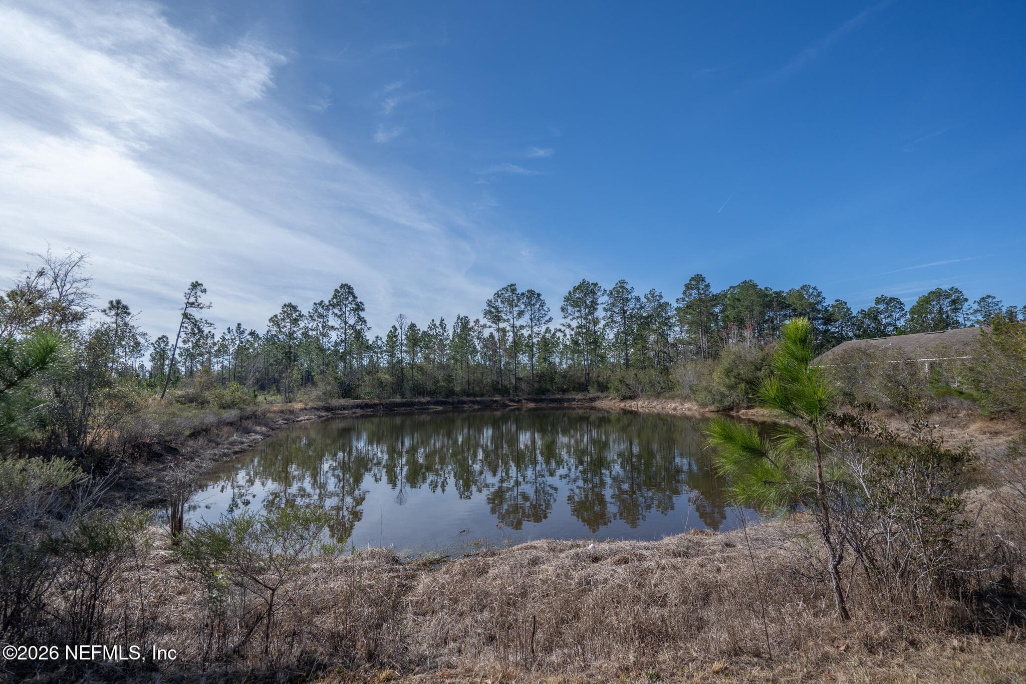 Photo 43 of 27189 BETINA Drive, Hilliard, FL 32046