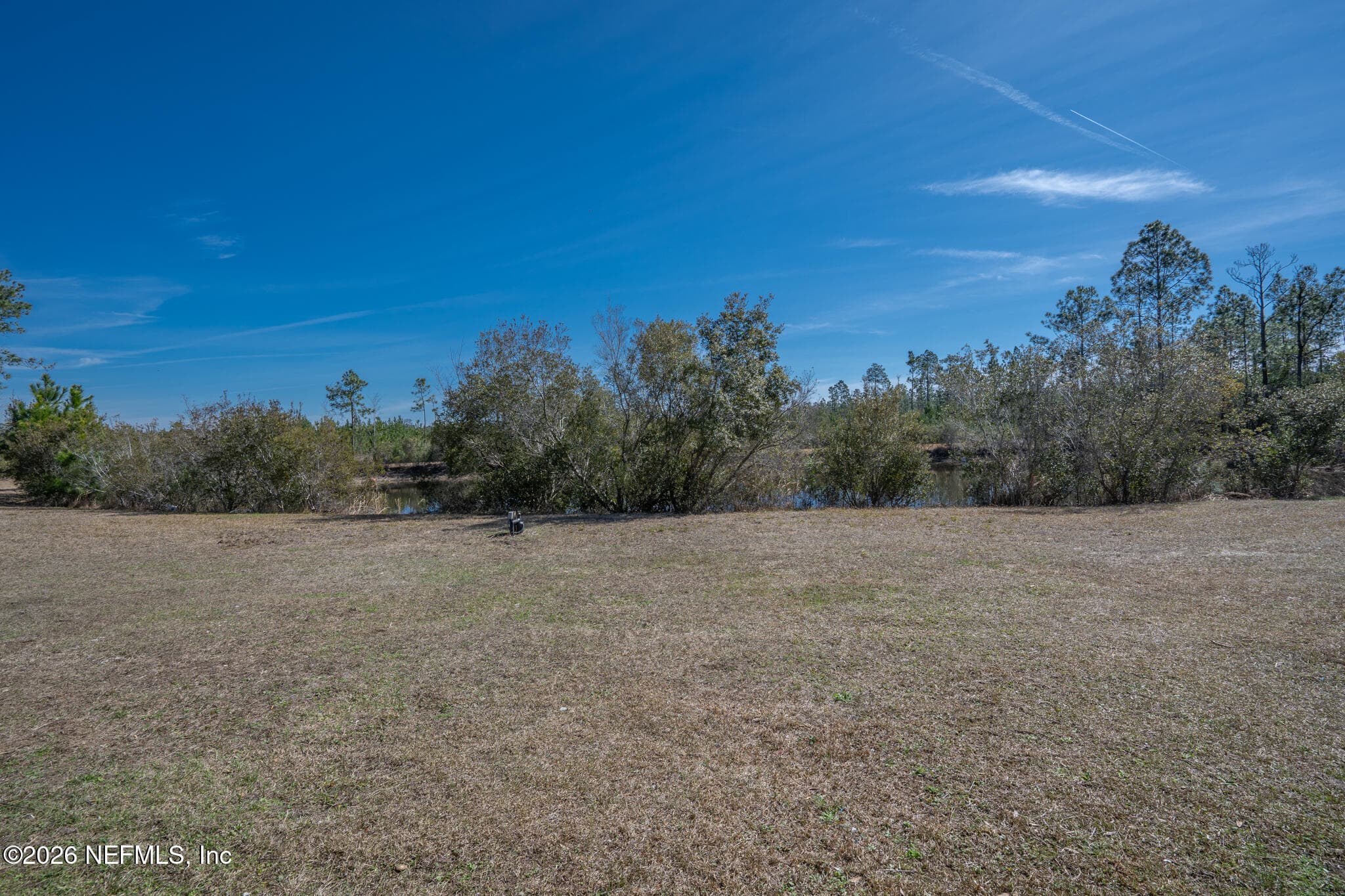 Photo 54 of 27189 BETINA Drive, Hilliard, FL 32046