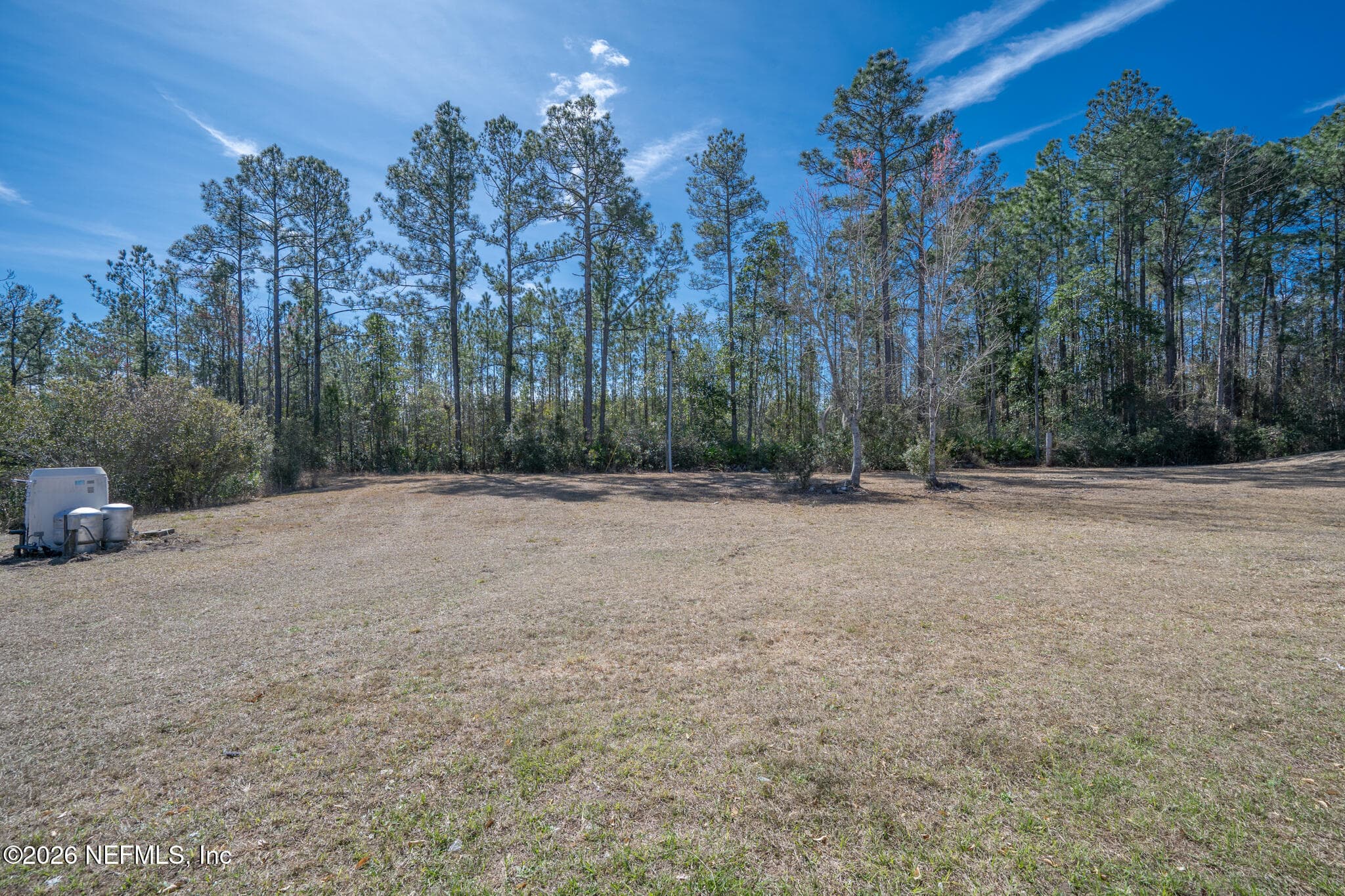 Photo 55 of 27189 BETINA Drive, Hilliard, FL 32046
