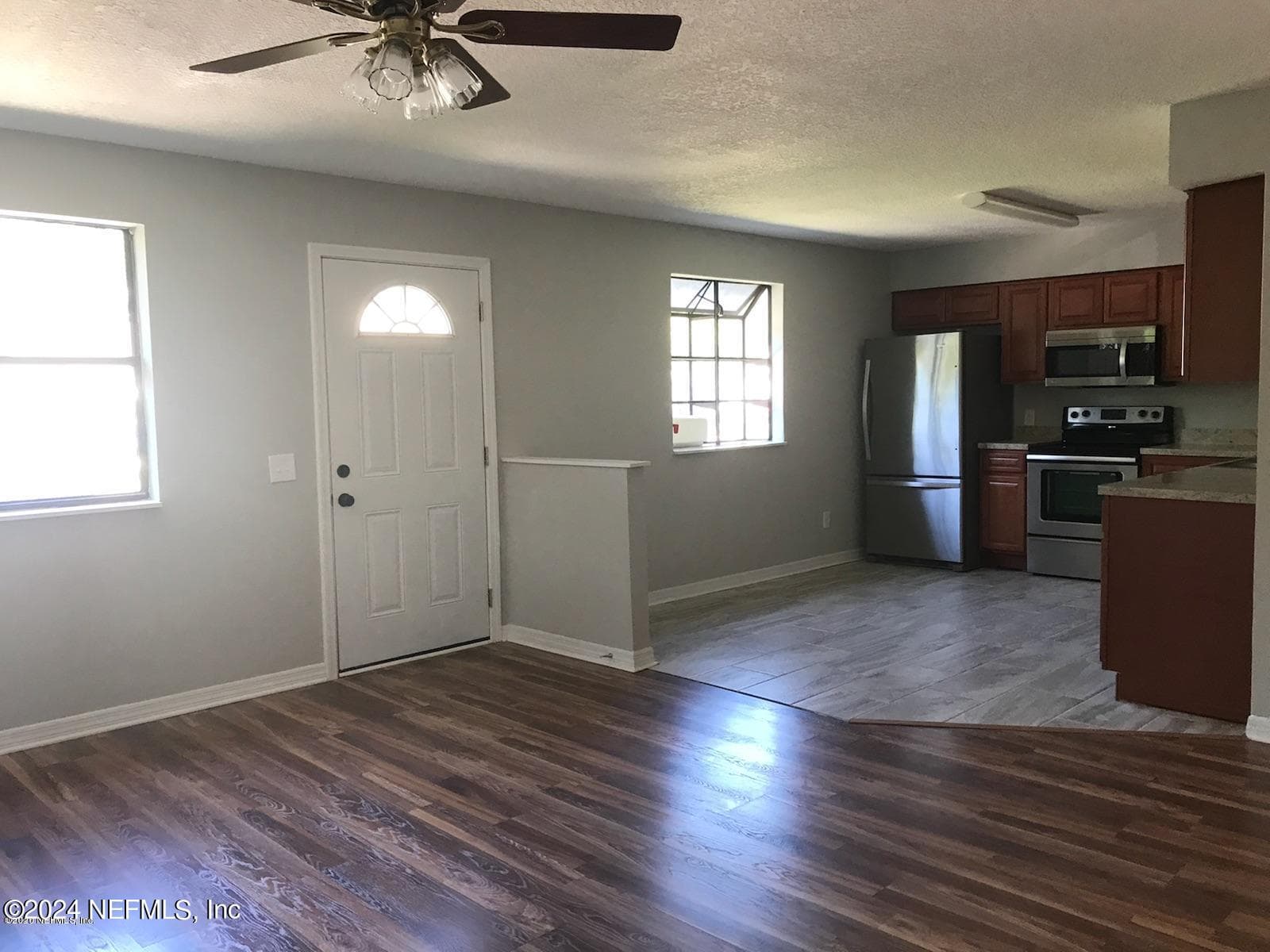 Photo 2 of 1055 STOCKS Street, Atlantic Beach, FL 32233