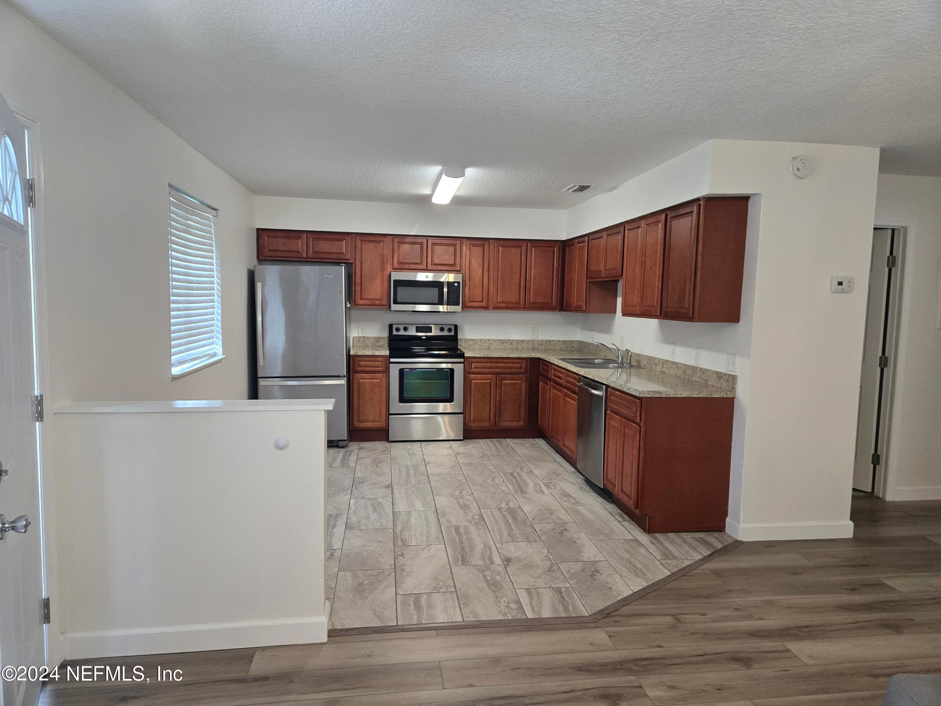 Photo 3 of 1055 STOCKS Street, Atlantic Beach, FL 32233