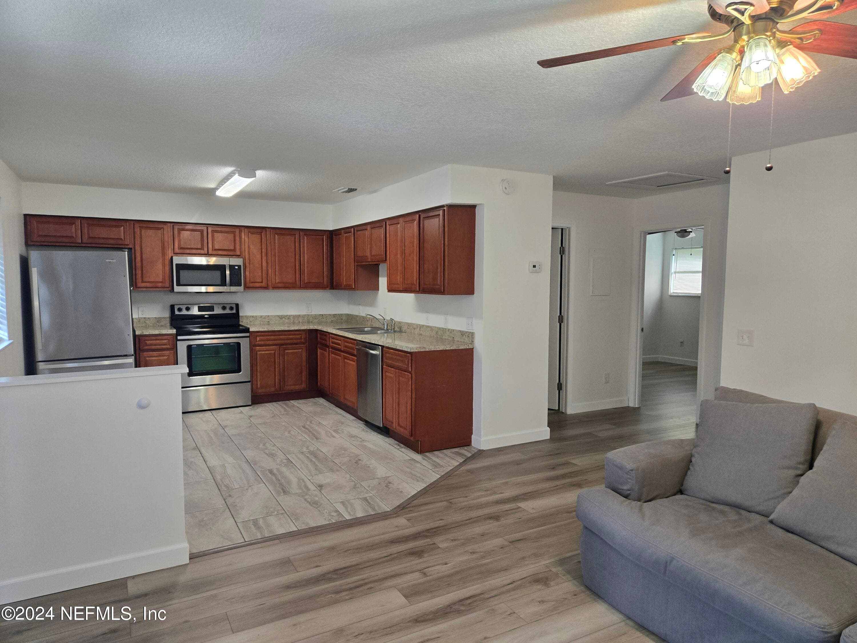 Photo 4 of 1055 STOCKS Street, Atlantic Beach, FL 32233