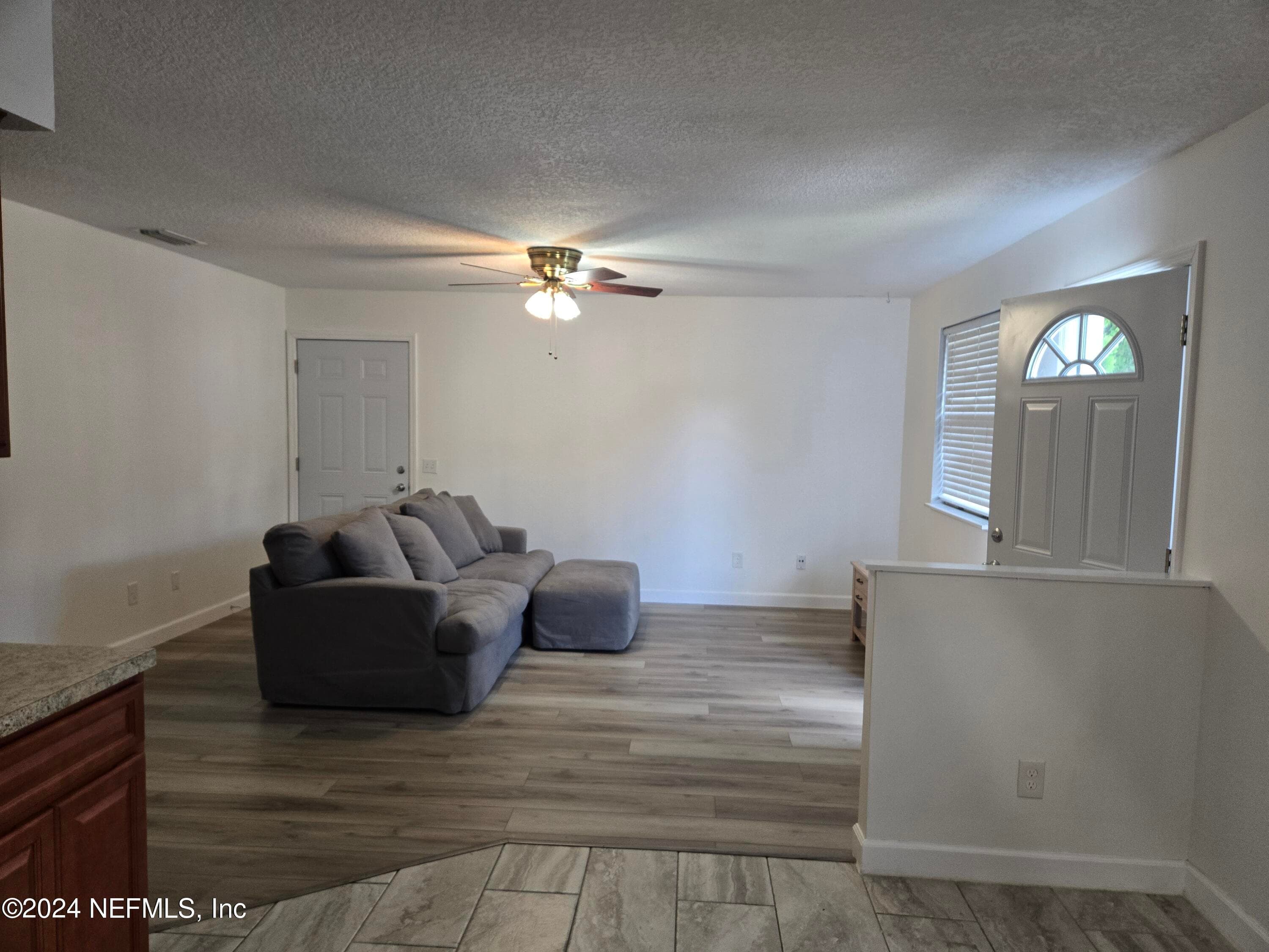 Photo 5 of 1055 STOCKS Street, Atlantic Beach, FL 32233