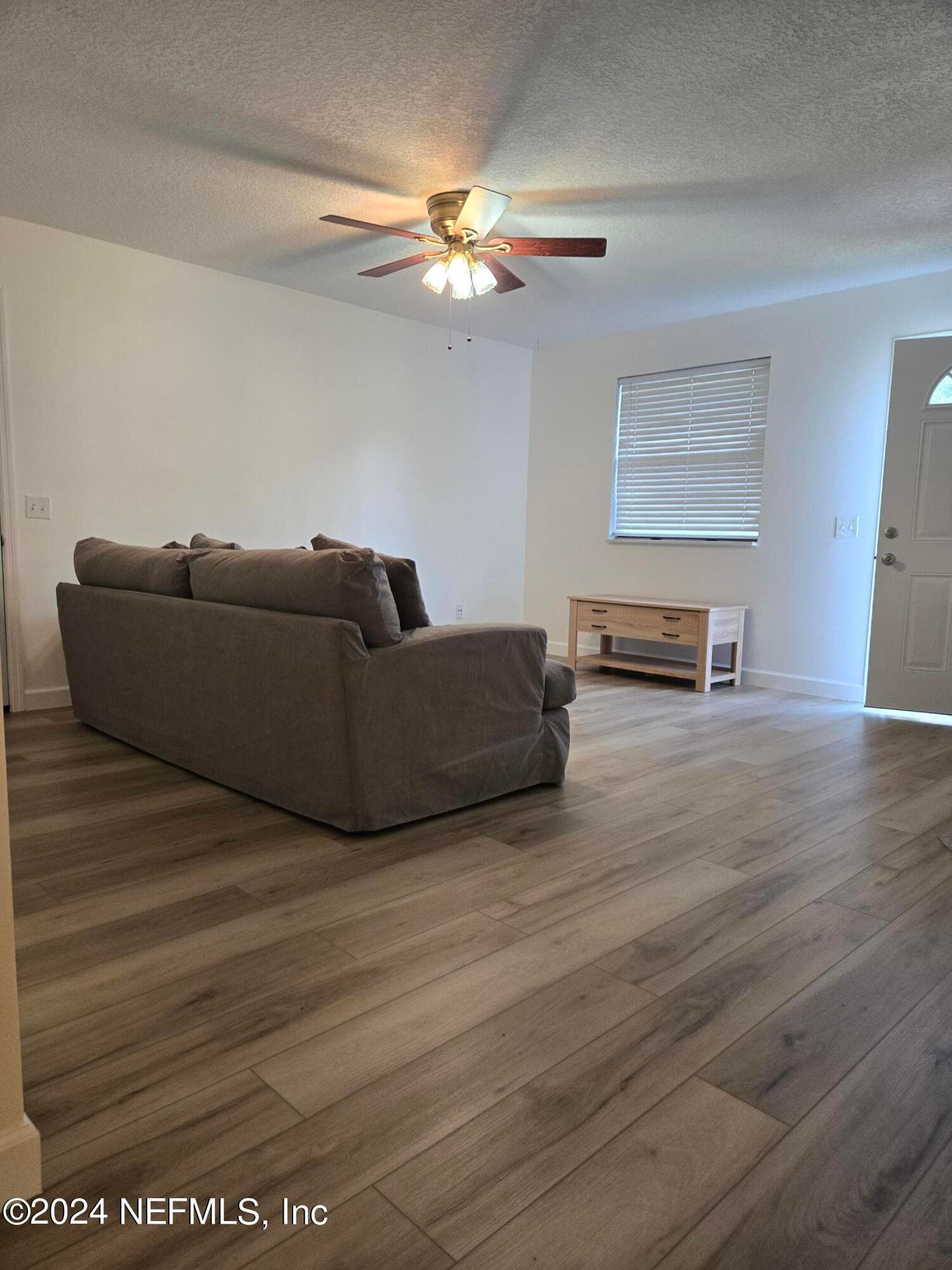 Photo 6 of 1055 STOCKS Street, Atlantic Beach, FL 32233