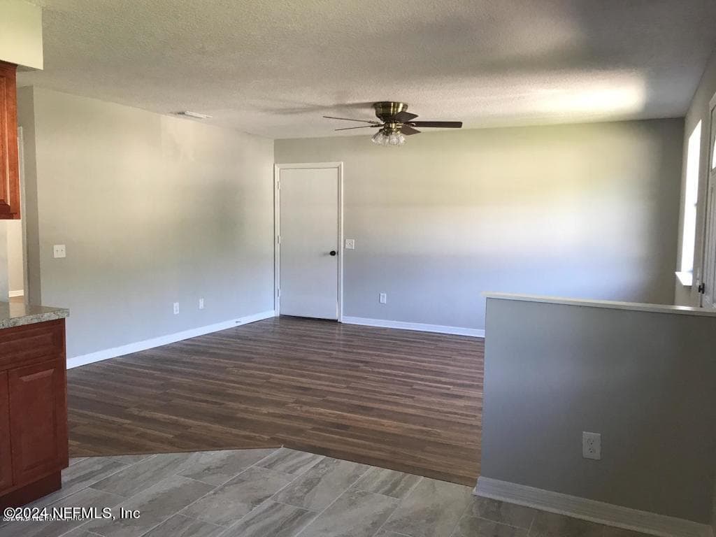 Photo 8 of 1055 STOCKS Street, Atlantic Beach, FL 32233