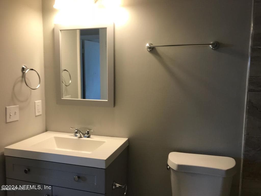 Photo 10 of 1055 STOCKS Street, Atlantic Beach, FL 32233