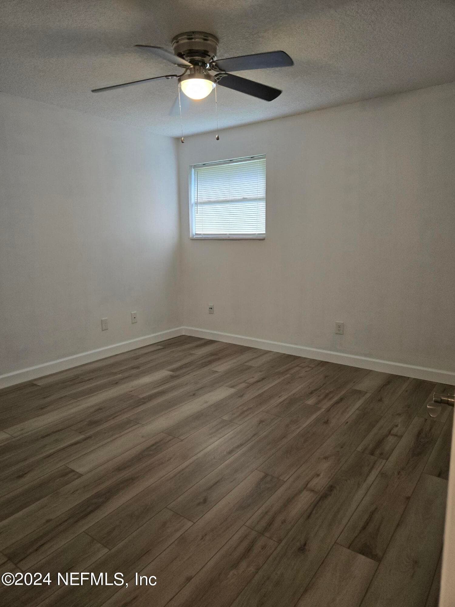Photo 12 of 1055 STOCKS Street, Atlantic Beach, FL 32233
