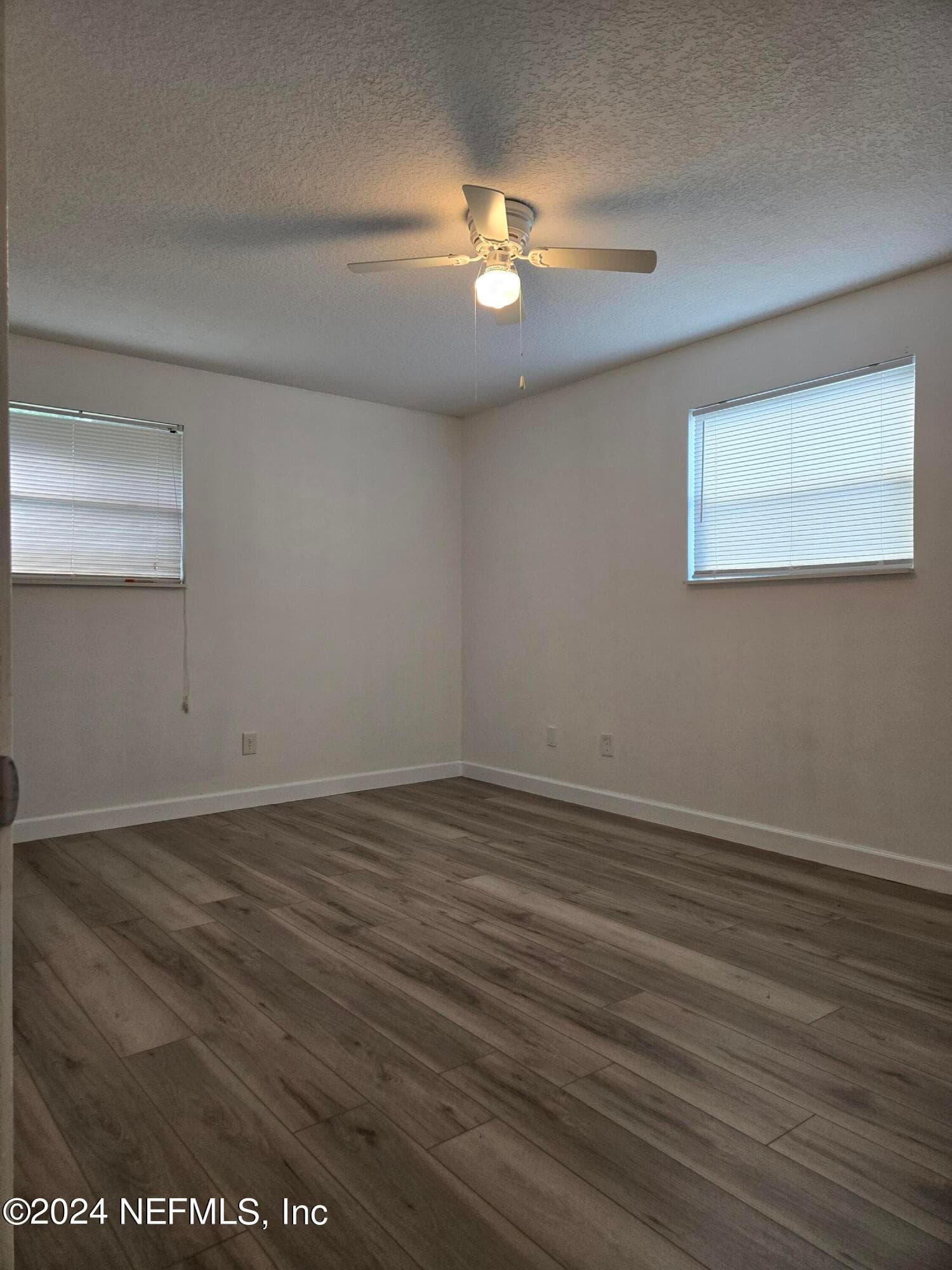 Photo 13 of 1055 STOCKS Street, Atlantic Beach, FL 32233
