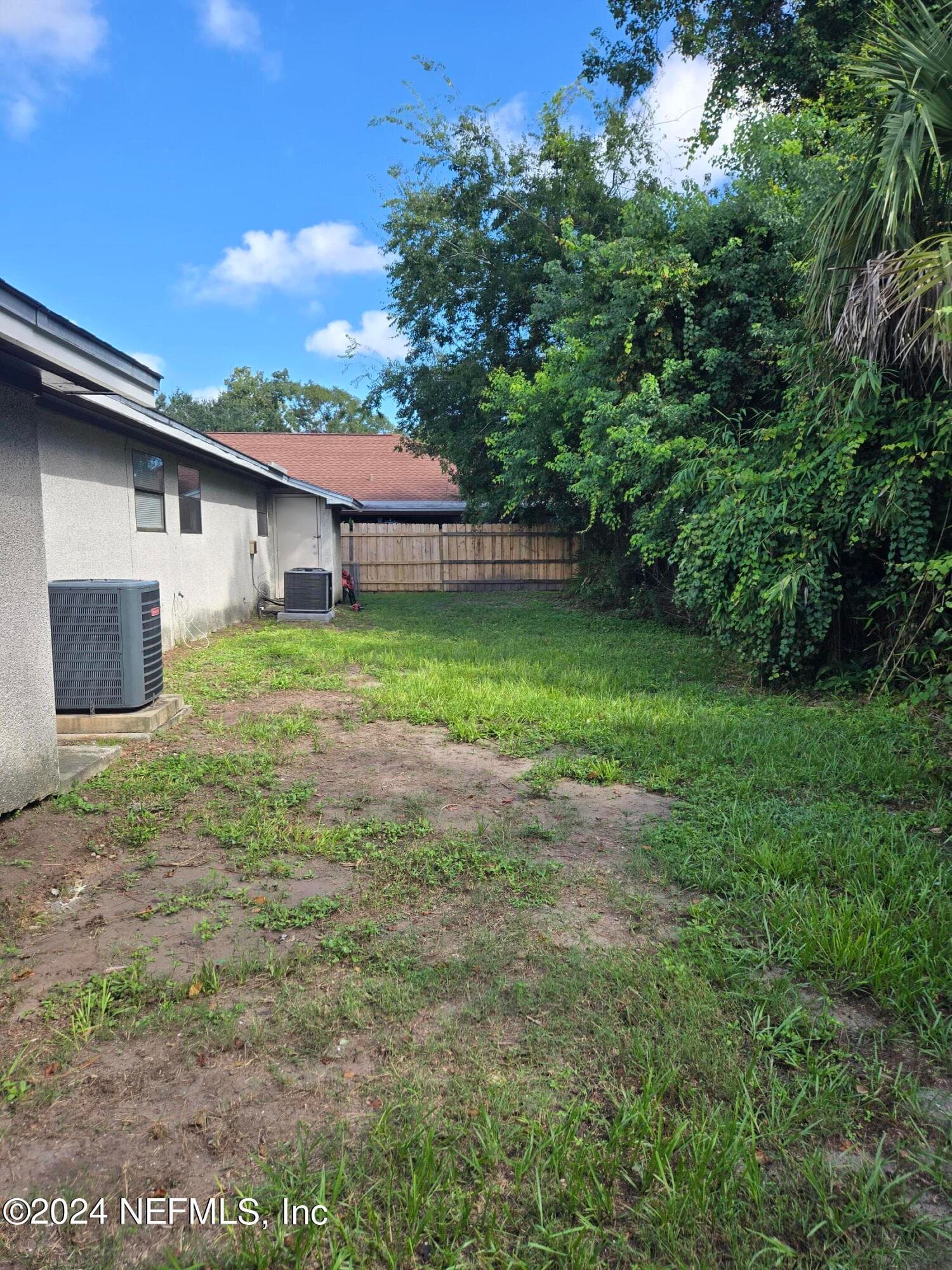 Photo 15 of 1055 STOCKS Street, Atlantic Beach, FL 32233