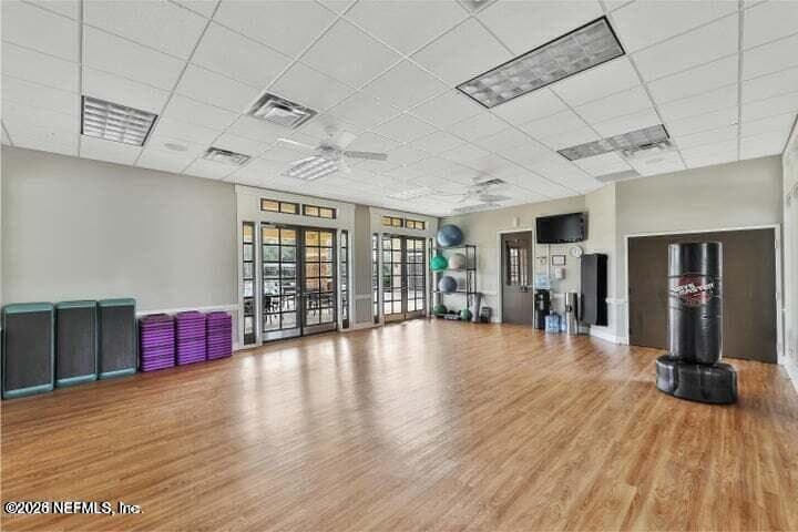 Photo 49 of 1837 FOREST GLEN Way, St. Augustine, FL 32092