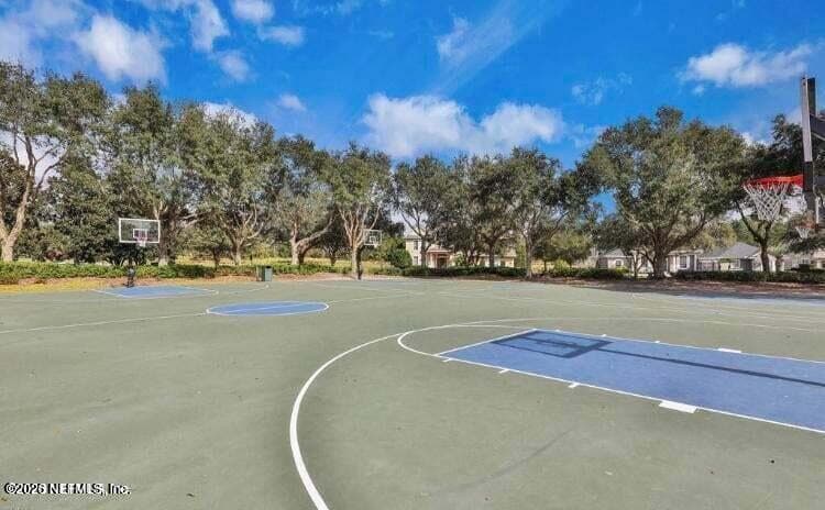 Photo 47 of 1837 FOREST GLEN Way, St. Augustine, FL 32092