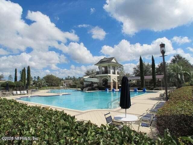 Photo 41 of 1837 FOREST GLEN Way, St. Augustine, FL 32092