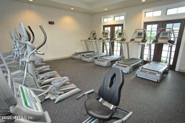 Photo 48 of 1837 FOREST GLEN Way, St. Augustine, FL 32092