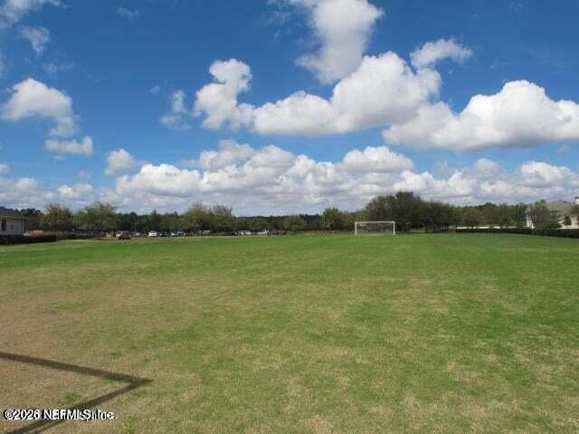 Photo 45 of 1837 FOREST GLEN Way, St. Augustine, FL 32092
