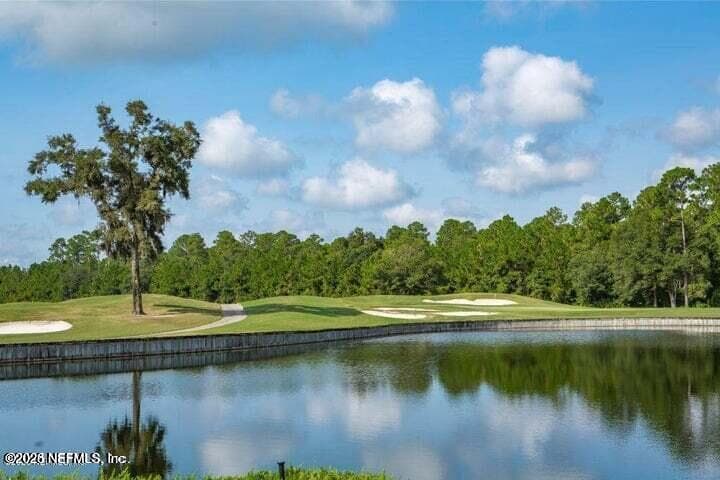 Photo 42 of 1837 FOREST GLEN Way, St. Augustine, FL 32092