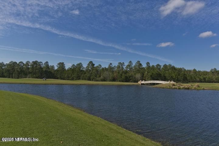 Photo 43 of 1837 FOREST GLEN Way, St. Augustine, FL 32092