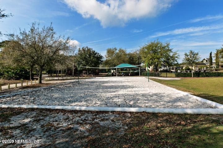 Photo 46 of 1837 FOREST GLEN Way, St. Augustine, FL 32092