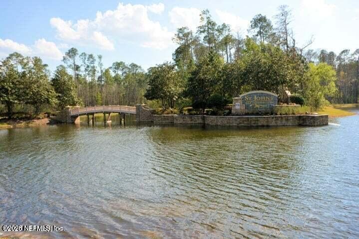 Photo 39 of 1837 FOREST GLEN Way, St. Augustine, FL 32092